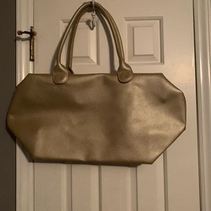 NWOT insert for bogg or SS bag